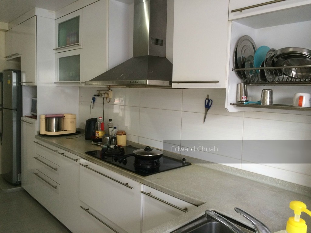 Blk 315 Bukit Batok Street 32 (Bukit Batok), HDB 4 Rooms #128220692